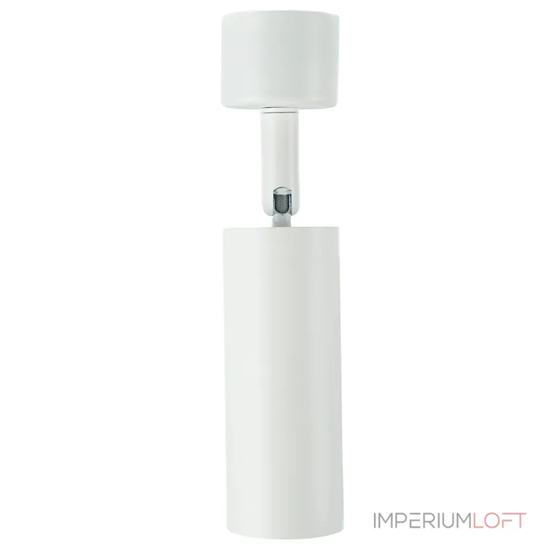 Настенно-потолочный светильник Feron 51925 от ImperiumLoft