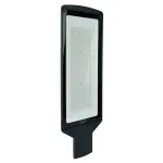 Светодиодный уличный консольный светильник Feron Saffit SSL10-200 LED IP65 200W 5000К от ImperiumLoft