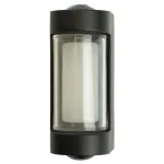 Светильник уличный светодиодный Feron Челси DH056 LED IP54 4W 3000К от ImperiumLoft