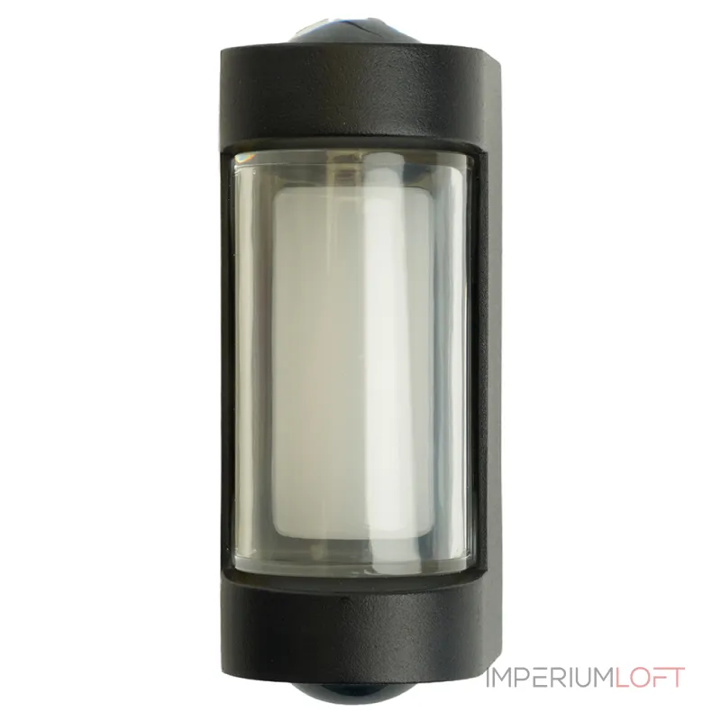 Светильник уличный светодиодный Feron Челси DH056 LED IP54 4W 3000К от ImperiumLoft Светильник уличный светодиодный Feron Челси DH056 LED IP54 4W 3000К от ImperiumLoft