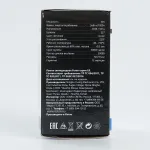 Лампа светодиодная Feron LB-375 E27 3W 230V синий 25923 от ImperiumLoft