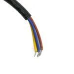 Светодиодный прожектор Feron Saffit SFL51-20 LED IP65 20W 6500К от ImperiumLoft