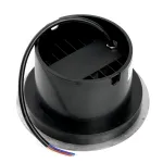 Встраиваемый в дорогу светильник Feron SP2803 48347 от ImperiumLoft