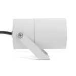 Светильник на штанге Feron Бостон 48319 от ImperiumLoft