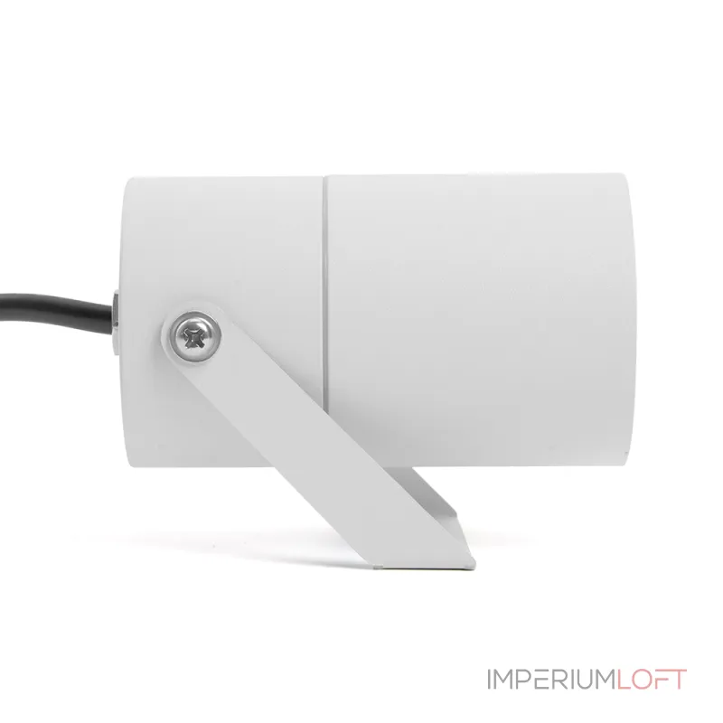 Светильник на штанге Feron Бостон 48319 от ImperiumLoft Светильник на штанге Feron Бостон 48319 от ImperiumLoft