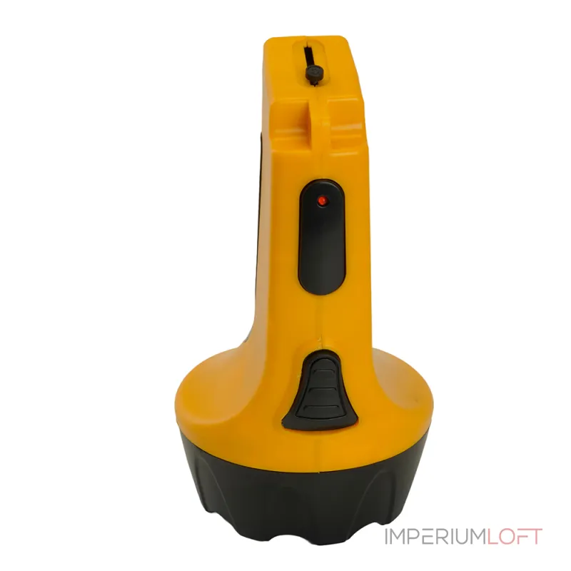 Фонарь ручной Feron TH2295 12653 от ImperiumLoft