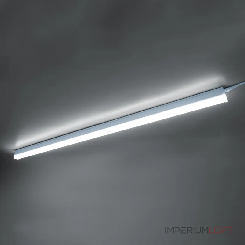 Настенно-Потолочный светильник Feron AL5038 48143 от ImperiumLoft Настенно-Потолочный светильник Feron AL5038 48143 от ImperiumLoft