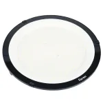 Светильник складской светодиодный Feron 52084 от ImperiumLoft