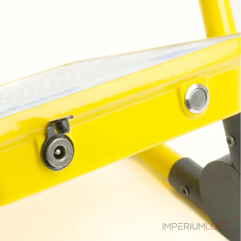 Светодиодный прожектор переносной с зарядным устройством Feron LL-950 LED IP66 30W 6400К от ImperiumLoft Светодиодный прожектор переносной с зарядным устройством Feron LL-950 LED IP66 30W 6400К от ImperiumLoft