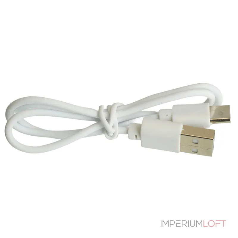 Фонарь налобный с аккумулятором Feron TH2312 51117 от ImperiumLoft Фонарь налобный с аккумулятором Feron TH2312 51117 от ImperiumLoft