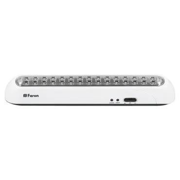 Накладной светильник Feron EL20 12901