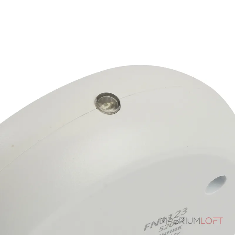 Светильник ночник Feron 52063 от ImperiumLoft Светильник ночник Feron 52063 от ImperiumLoft