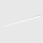 Накладной светильник Feron 32876 Цвет арматуры белый Цвет плафонов белый от ImperiumLoft