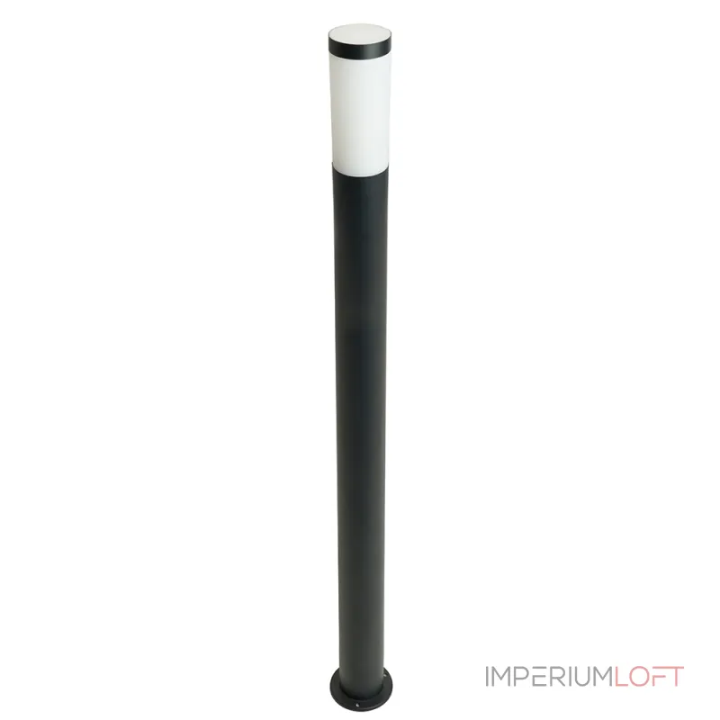 Светильник садово-парковый Feron Техно DH042-1100 E27 IP44 18W от ImperiumLoft