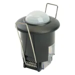 Датчик движения и освещенности Feron SEN50 51268 от ImperiumLoft