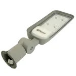 Светодиодный уличный консольный светильник Feron SP3060 LED IP65 50W 6400К от ImperiumLoft