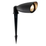 Наземный низкий светильник Feron SP2701 48446 от ImperiumLoft