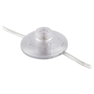 Сетевой провод с выключателем Feron Saffit DM106 29845