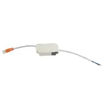 Трансформатор электронный (драйвер) для AL509 Feron 48840 от ImperiumLoft