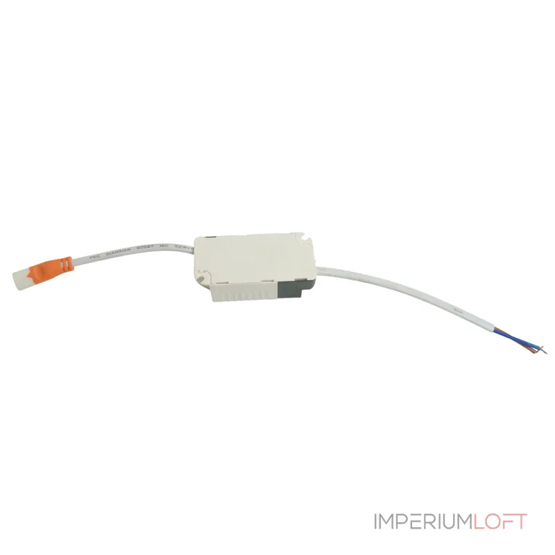 Трансформатор электронный (драйвер) для AL509 Feron 48840 от ImperiumLoft