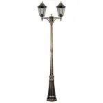 Фонарный столб Feron 6214 11207 от ImperiumLoft