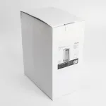 Накладной светильник Feron Saffit DH018 11880 от ImperiumLoft