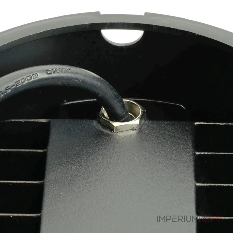 Встраиваемый в дорогу светильник Feron SP4114 32022 от ImperiumLoft