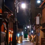 Кронштейн для уличных (консольных) светильников посадочный диаметр 48мм ДС-06-48 Feron 48523 от ImperiumLoft