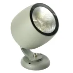 Светодиодный светильник ландшафтно-архитектурный Feron LL-600 LED IP65 30W 2700К от ImperiumLoft