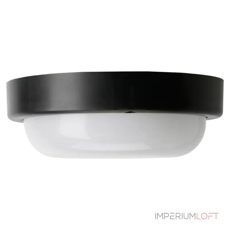 Светильник светодиодный пылевлагозащищённый Feron AL3005 LED IP65 12W 6500К от ImperiumLoft Светильник светодиодный пылевлагозащищённый Feron AL3005 LED IP65 12W 6500К от ImperiumLoft