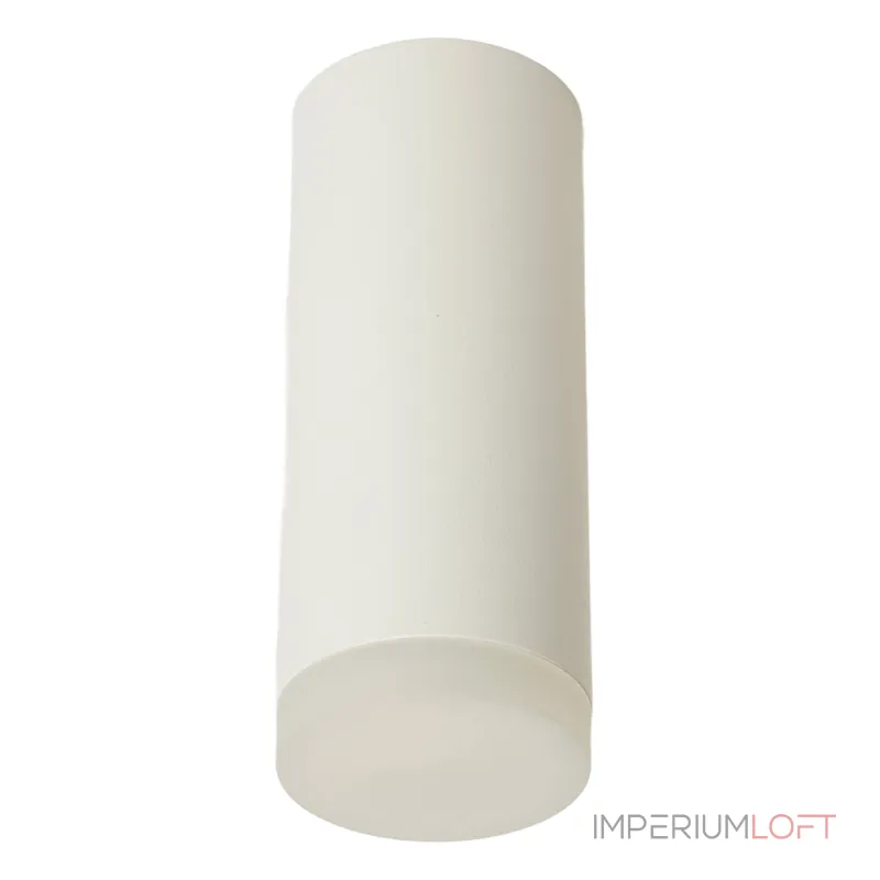 Светильник потолочный Feron ML102 GU10 IP20 35W от ImperiumLoft Светильник потолочный Feron ML102 GU10 IP20 35W от ImperiumLoft