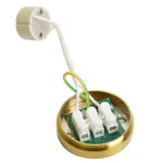 Накладной светильник Feron ML190 48851 от ImperiumLoft