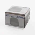 Светильник потолочный Feron HL359 GX53 IP20 12W от ImperiumLoft