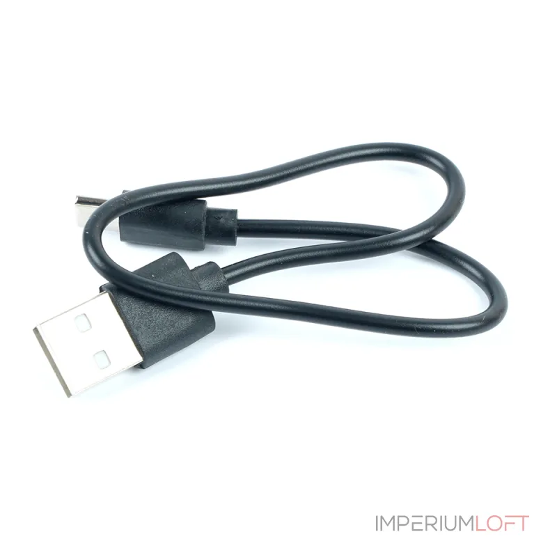 Фонарь налобный TH2316 c аккумулятором 5W, 1200mAh IP44, USB type-C, ABS пластик, резина Feron 52110 от ImperiumLoft Фонарь налобный TH2316 c аккумулятором 5W, 1200mAh IP44, USB type-C, ABS пластик, резина Feron 52110 от ImperiumLoft