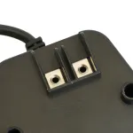 Трансформатор (вход 230V AC выход AC24V 60W) Feron 51503 от ImperiumLoft