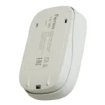 Звонок беспроводной Feron DB-380 48882 от ImperiumLoft