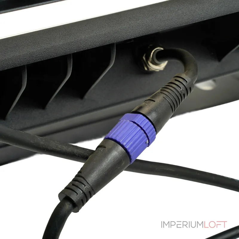 Светодиодный прожектор Feron LL-934 LED IP65 250W 6400К от ImperiumLoft Светодиодный прожектор Feron LL-934 LED IP65 250W 6400К от ImperiumLoft