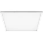 Светильник для потолка Армстронг Feron AL2115 21085 от ImperiumLoft