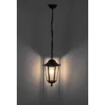 Подвесной светильник Feron 6105 11133 от ImperiumLoft