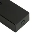 Cоединитель - коннектор для шинопровода Feron 51902 от ImperiumLoft