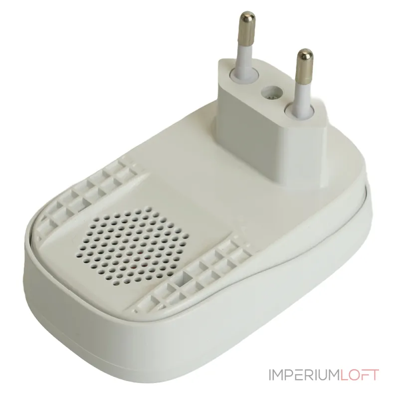 Звонок беспроводной Feron DB-380 48882 от ImperiumLoft