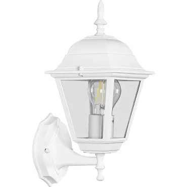 Светильник на штанге Feron 4201 11023