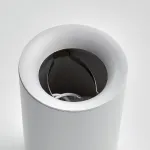 Накладной светильник Feron 32632 Цвет арматуры белый Цвет плафонов белый от ImperiumLoft