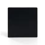 Выключатель беспроводной одноклавишный Feron Tm 81 41722 от ImperiumLoft