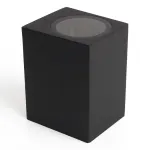 Накладной светильник Feron Бостон 48325 от ImperiumLoft