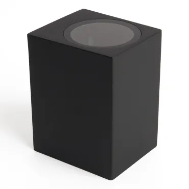 Накладной светильник Feron Бостон 48325