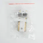 Люстра подвесная Cloyd SENEGAL 10357 от ImperiumLoft