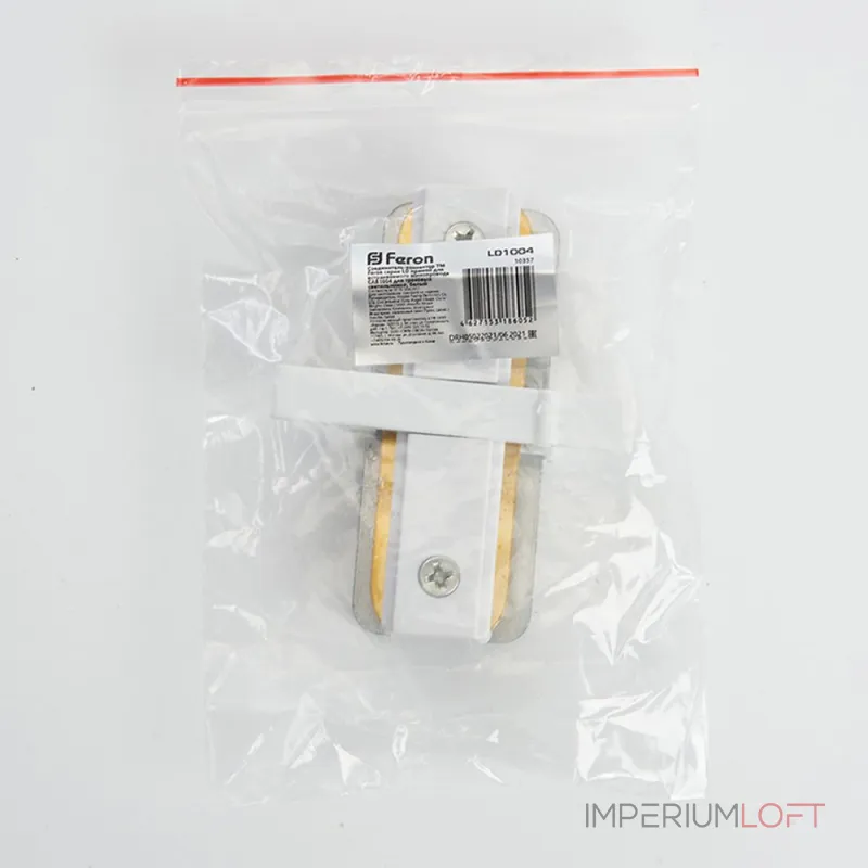 Люстра подвесная Cloyd SENEGAL 10357 от ImperiumLoft