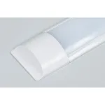 Накладной светильник Feron Saffit AL5054 29654 от ImperiumLoft