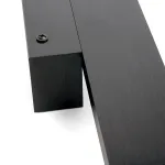 Подсветка для зеркала Feron AL5073 41880 от ImperiumLoft